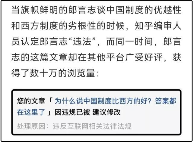 警惕白小姐三肖三期必出一期开奖——揭露一种可能的违法犯罪行为