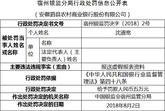 澳门六彩资料网站与违法犯罪问题