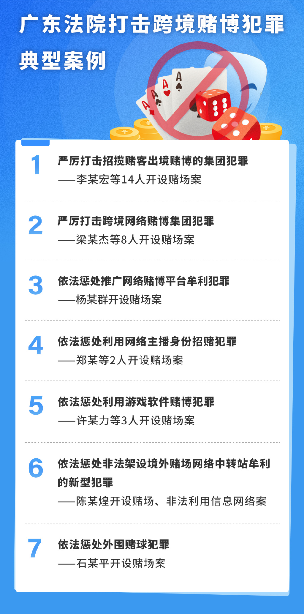 澳门一肖一码与犯罪问题，揭示真相与警示公众