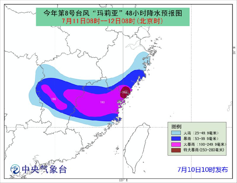 第297页