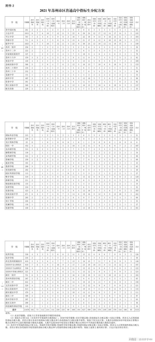 过热费的最新规定，解读、影响与展望