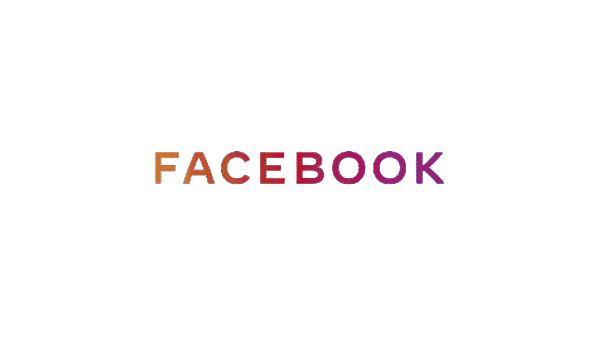 Facebook最新消息，引领社交媒体的变革与发展