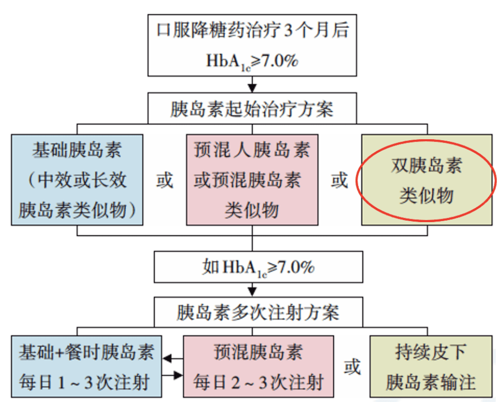 香河通最新消息全面解读