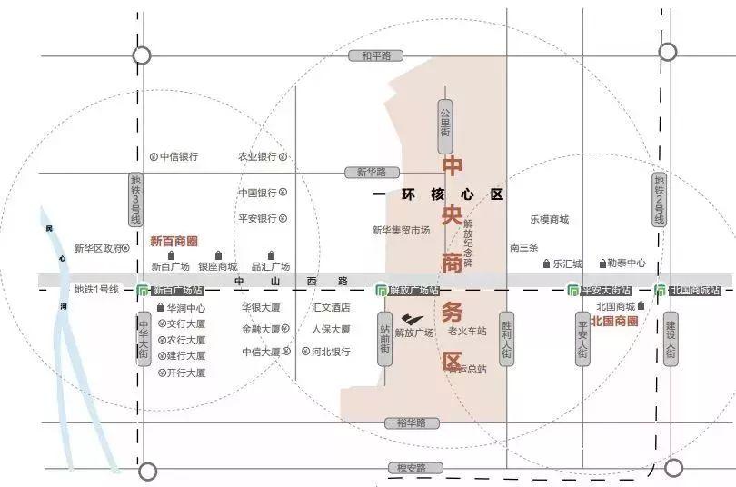 体育 第28页