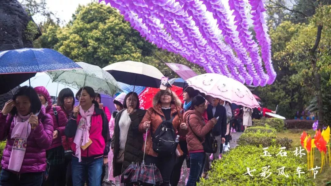 贺州最新人事任免动态