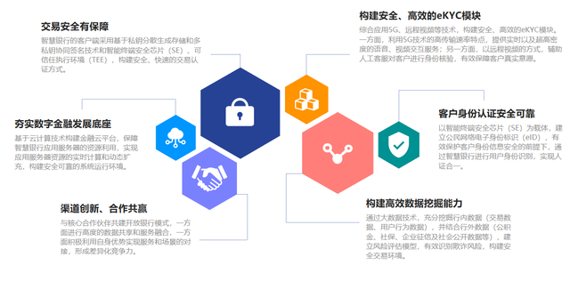 佛塑科技最新消息全面解析