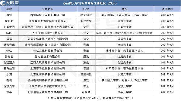 探索52最新网址，引领时代的全新体验