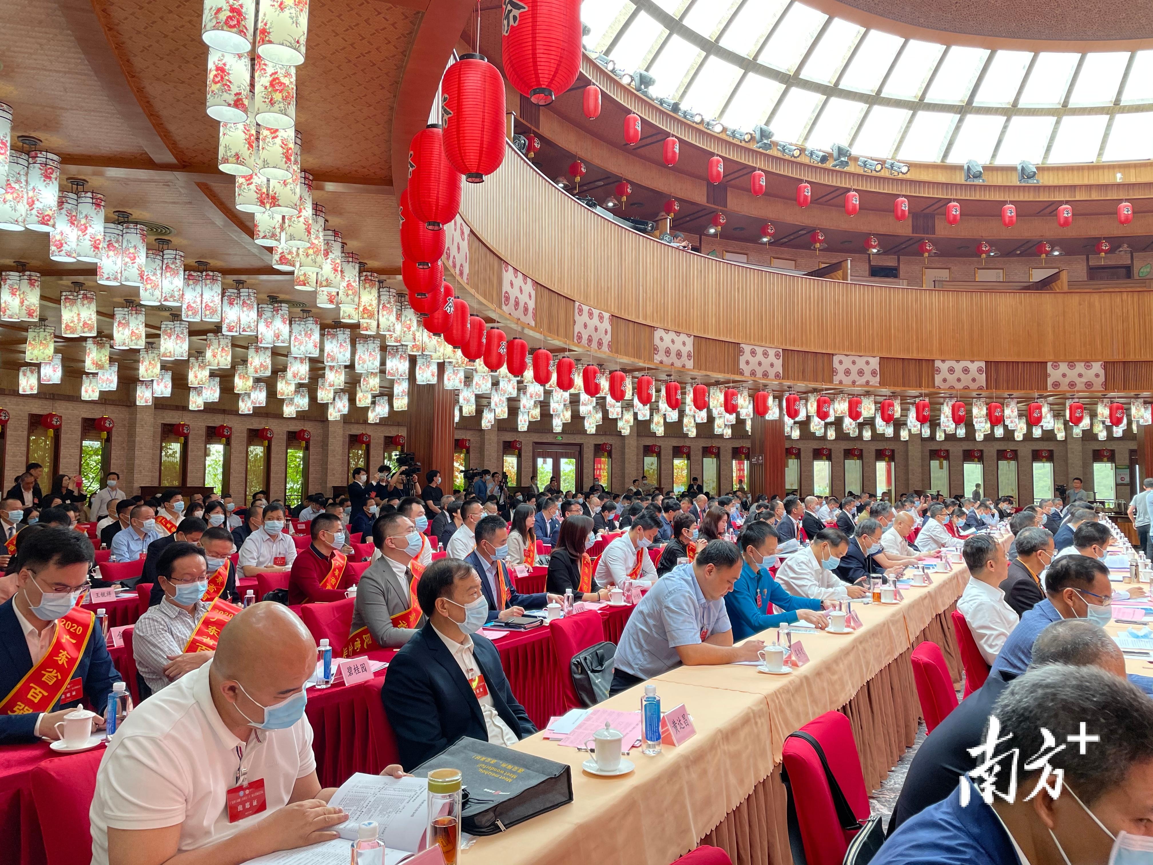 梅州人才网最新招聘动态——探寻职业发展的黄金机会