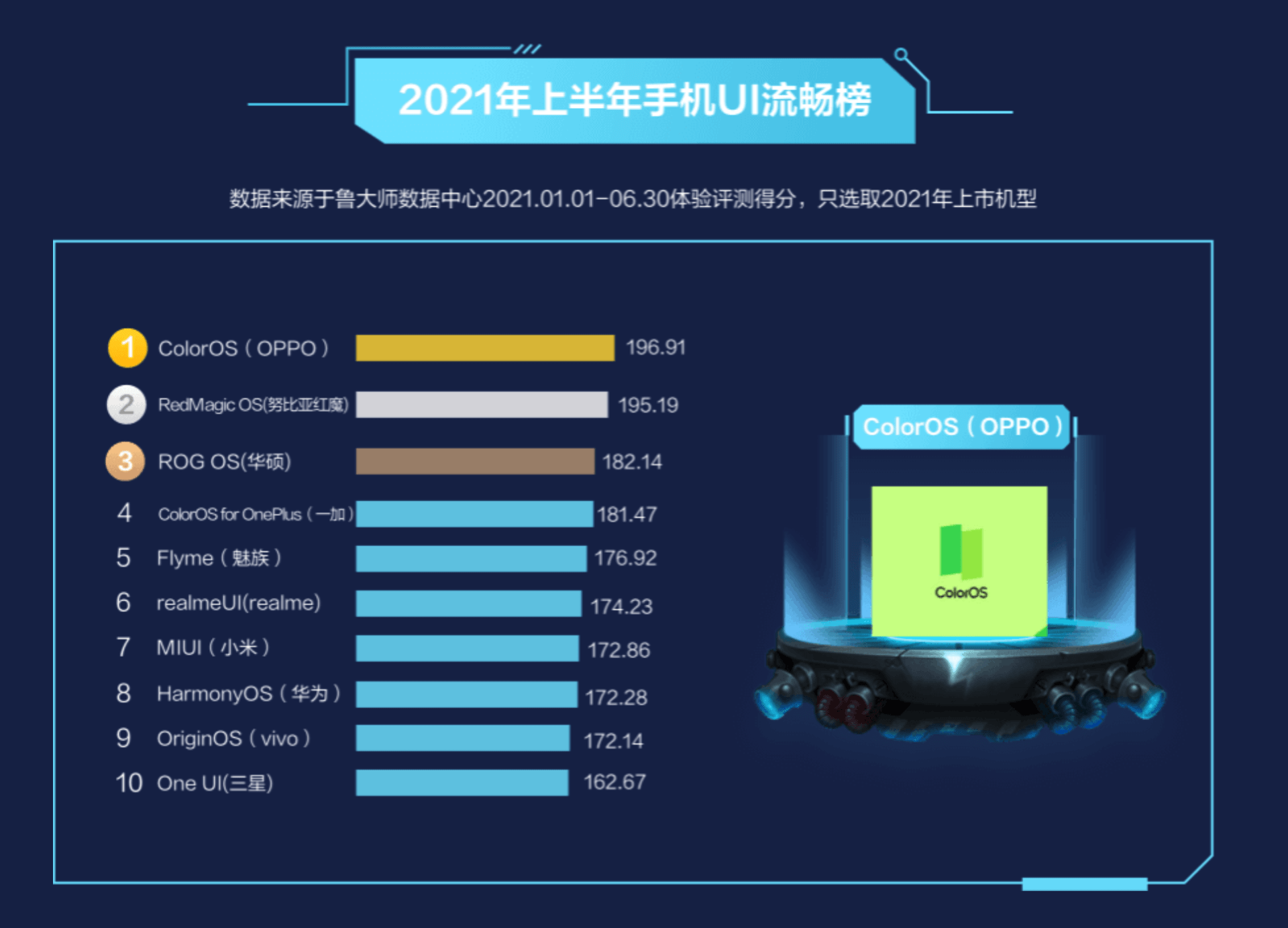 官方最新微信版本，功能升级与用户体验的革新