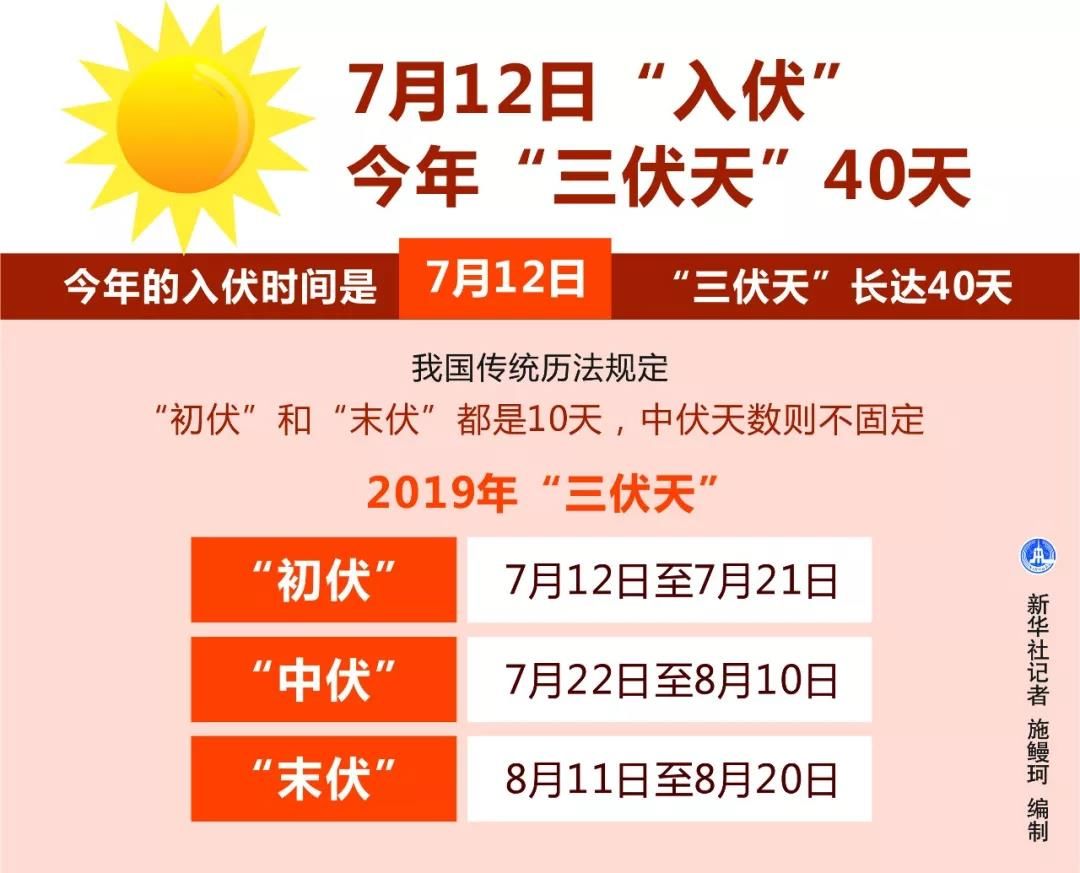 今天淮安最新招聘信息概览