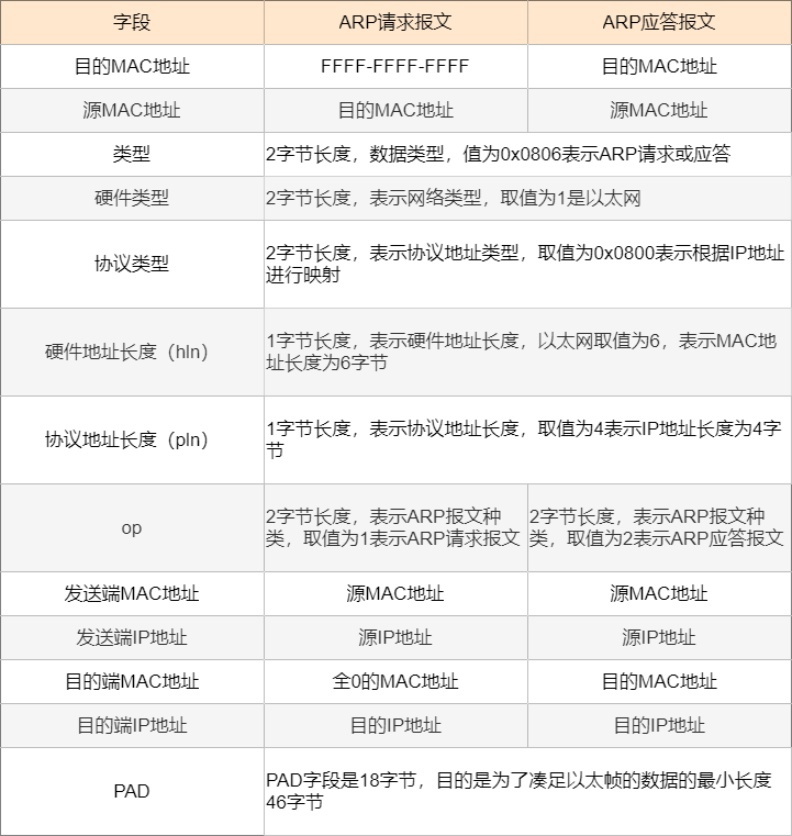 最新银行排名，全球金融格局的变迁与解析