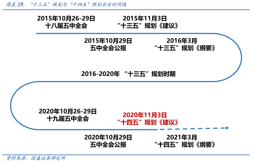 埃及最新局势，变革中的挑战与机遇