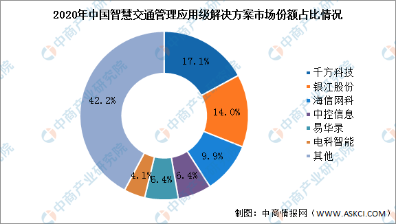 智慧成铁最新版，引领铁路行业进入智能化时代的新篇章