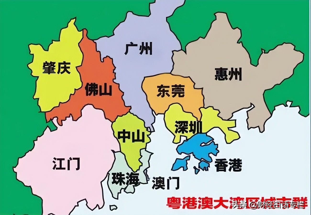 南沙楼市最新消息，繁荣背后的趋势与挑战