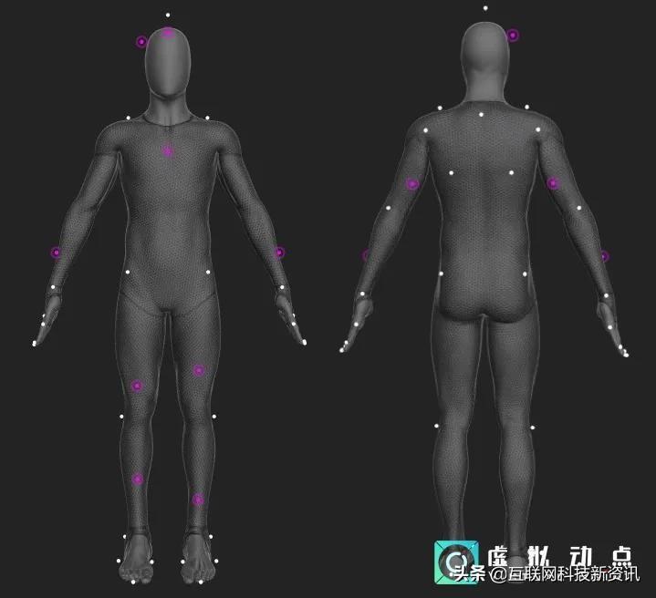 QQ炫舞下载最新版，体验全新舞蹈世界的魅力