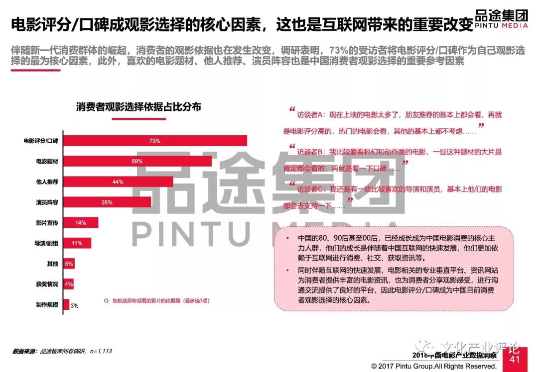 香港最新电影票房动态与电影产业深度洞察