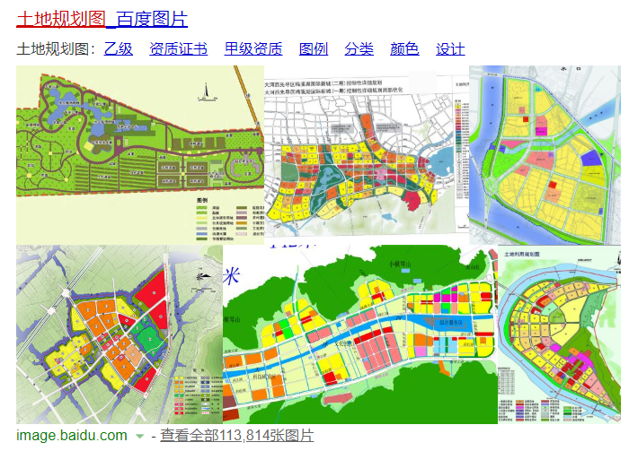 明光市最新规划图，描绘未来的蓝图