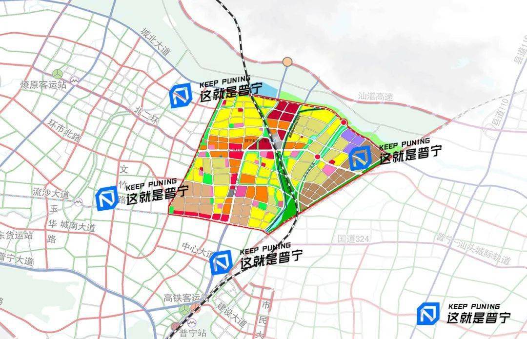 德清乾元最新规划，塑造未来城市的蓝图