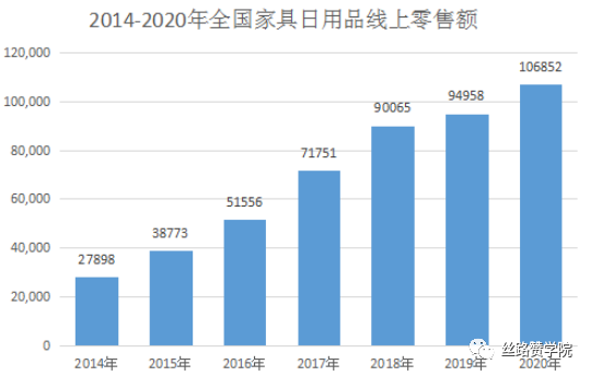 要闻 第15页