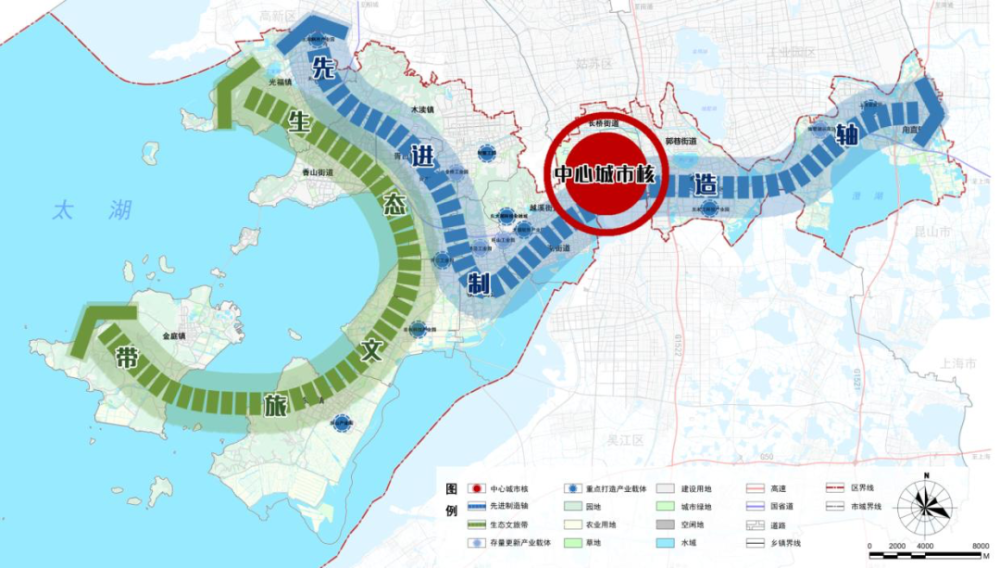 最新加勒比网站，探索加勒比地区的全新门户