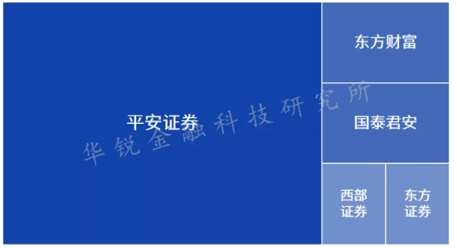 最新高干文推荐，深度洞察当代社会的多维视角