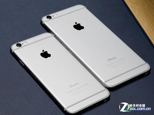 iPhone 6最新报价全面解析