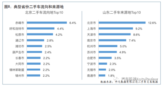 万宁最新房价动态，市场走势与未来展望