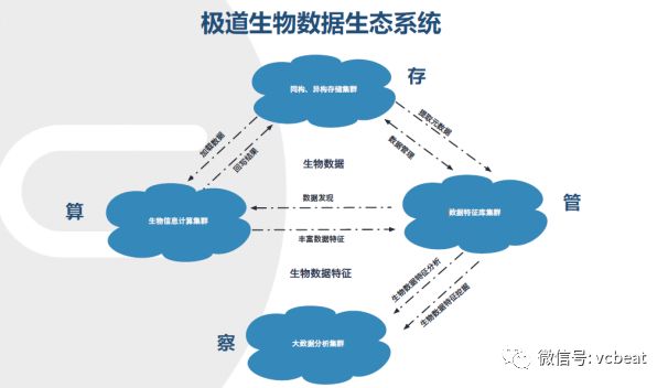 荣之联最新消息全面解析