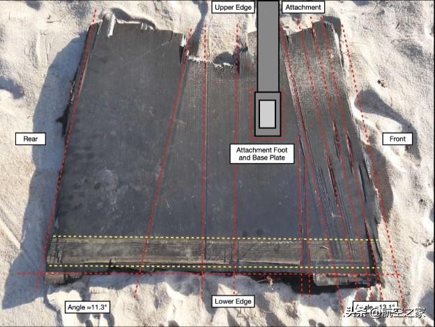 MH370航班最新消息，持续追寻失踪之谜的曙光