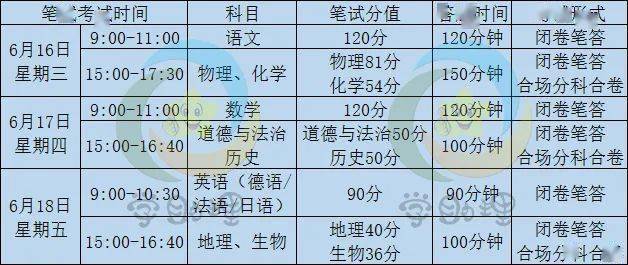 慢病报销最新政策2021年，解读与影响分析