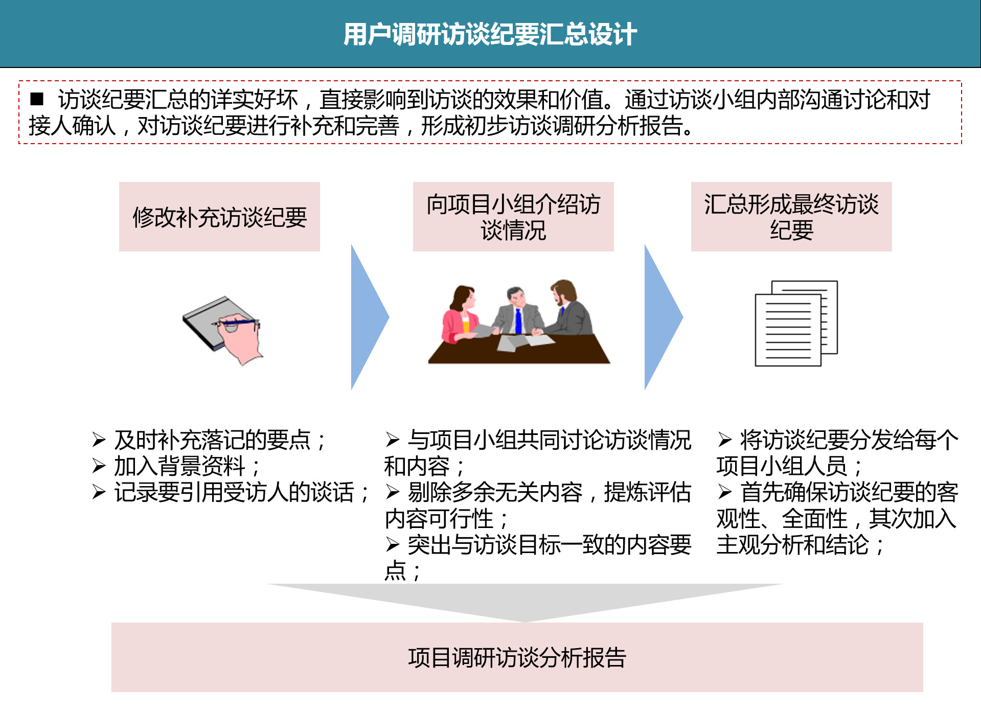 探索最新版网站，用户体验与功能的革新