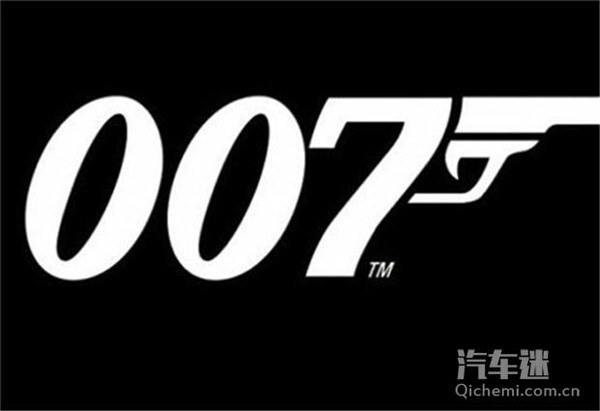 最新007系列电影，詹姆斯·邦德的传奇之旅再度启航