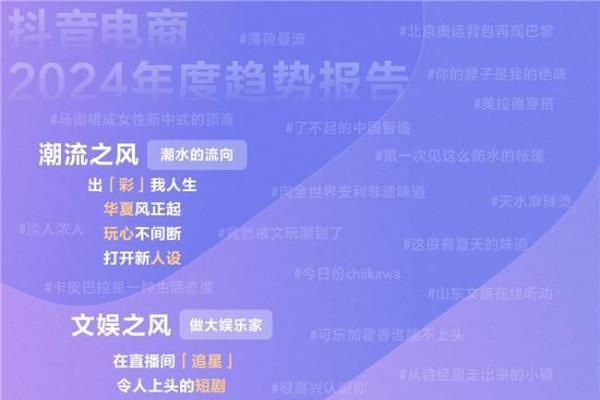 最新发布网名趋势，探索新潮与背后的故事