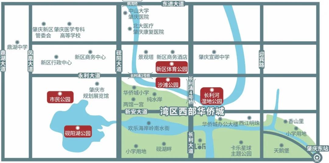 关于217国道最新路况的详细报告