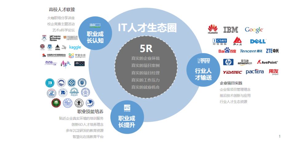 读书年龄最新政策，重塑教育生态的关键策略