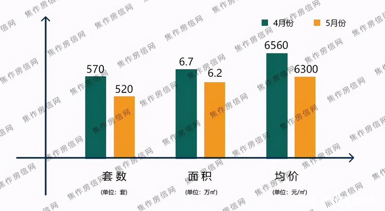 旅游 第11页