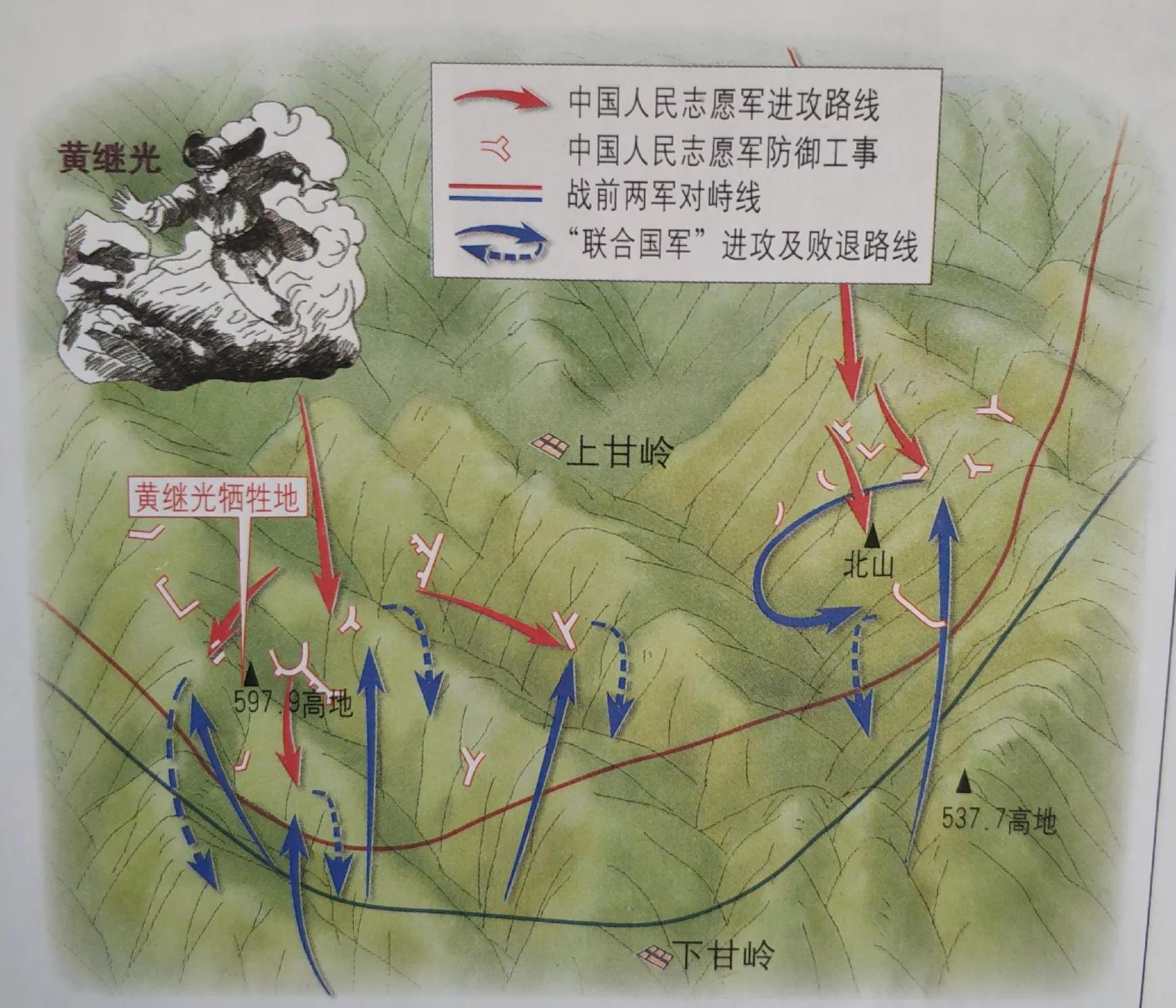 最新3D动画，重塑视觉体验的未来艺术