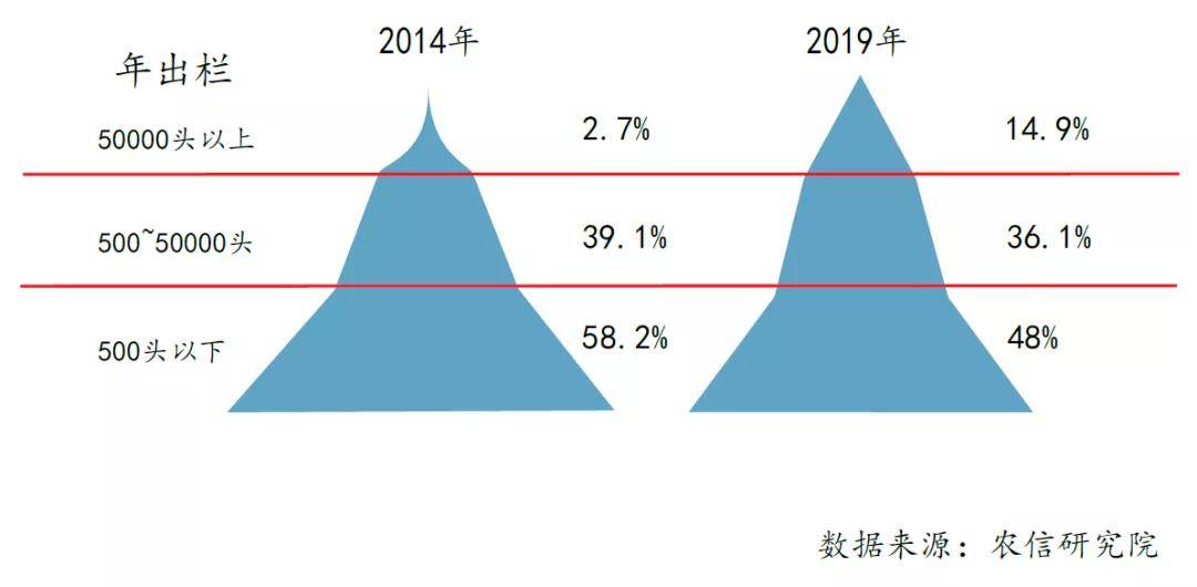 畜牧人才网最新招聘动态及行业趋势分析