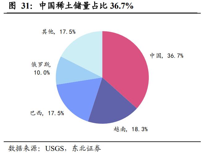 正海磁材最新消息深度解析