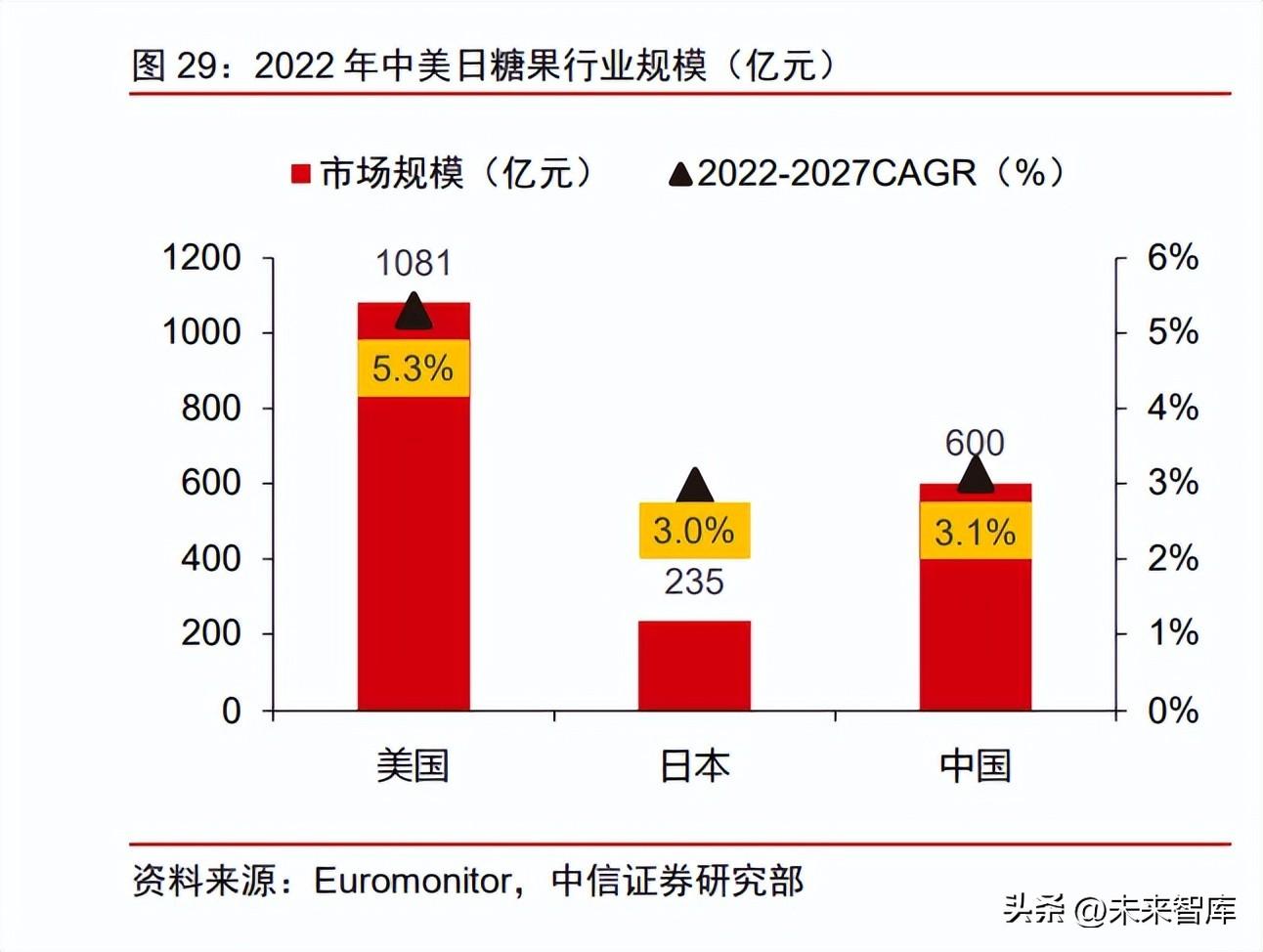 日本最新动态，经济、科技与社会发展的多维观察