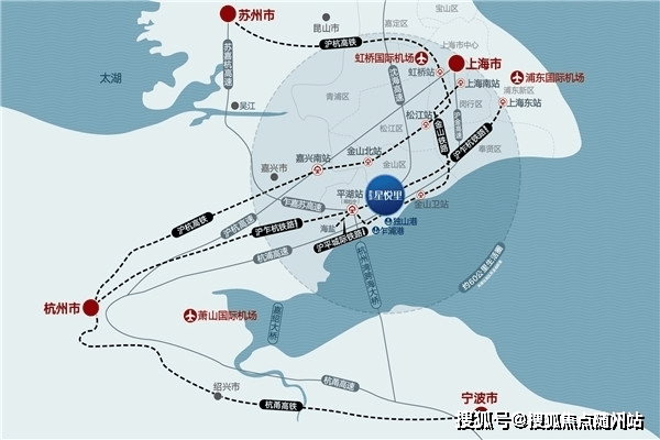 汉阴房价最新价格表——深度解析与预测