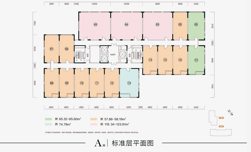 貂皮行情最新行情深度解析