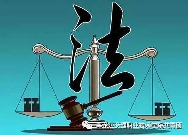 司法部改革最新消息，推动法治中国建设迈向新高度