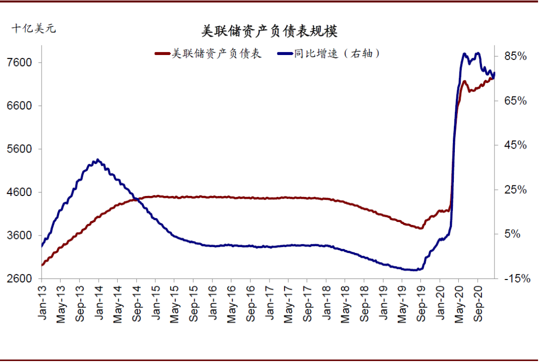 泰昌最新的发展动态与前景展望