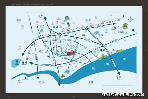 全新A4系列报价及市场分析